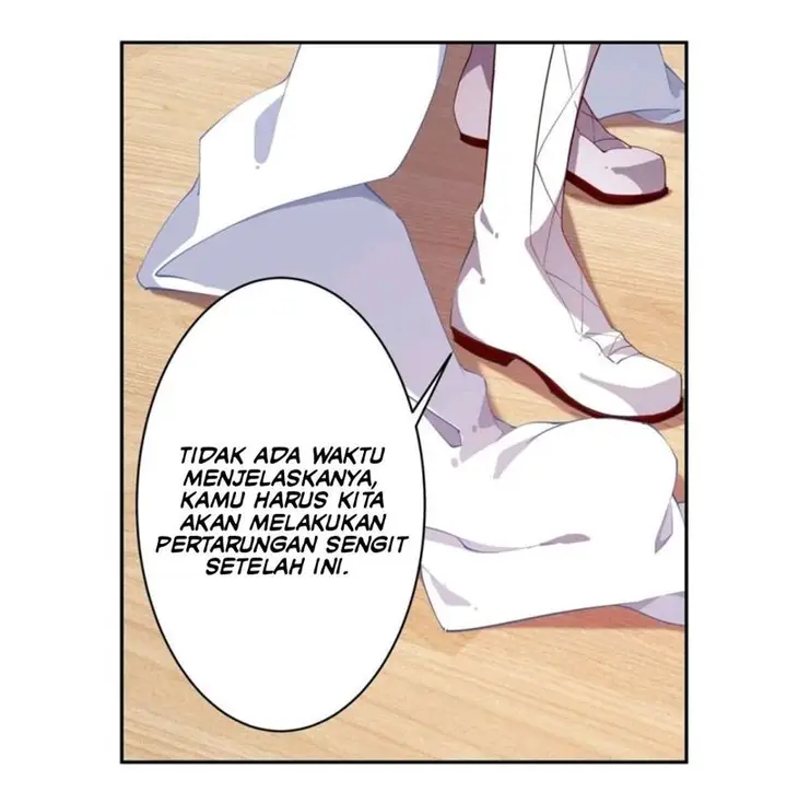 image-komik-wuxian-shitu-chapter-43-36/51