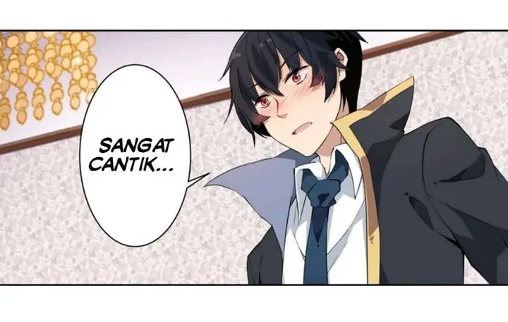 image-komik-wuxian-shitu-chapter-43-39/51