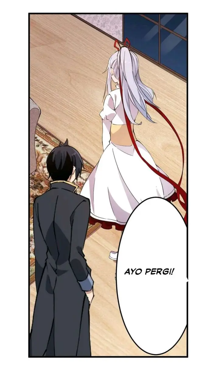 image-komik-wuxian-shitu-chapter-43-40/51