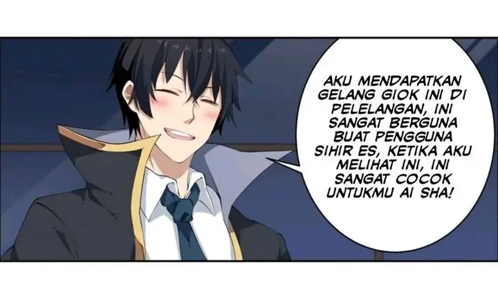 image-komik-wuxian-shitu-chapter-43-43/51