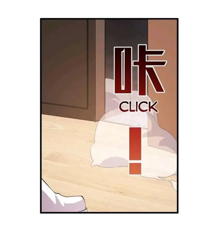 image-komik-wuxian-shitu-chapter-43-47/51