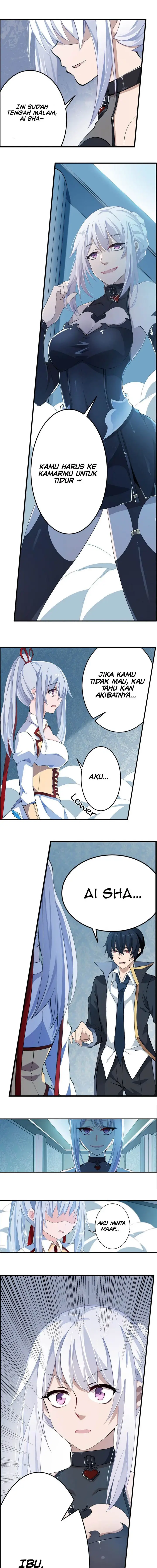 image-komik-wuxian-shitu-chapter-44-2/10