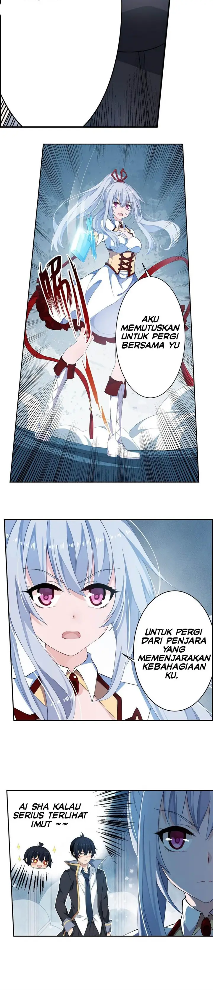 image-komik-wuxian-shitu-chapter-44-3/10