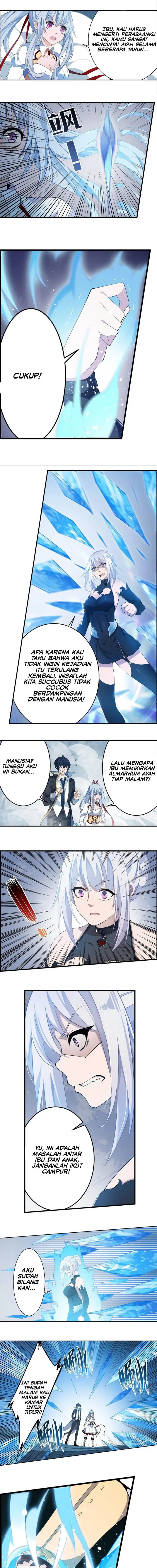 image-komik-wuxian-shitu-chapter-44-4/10