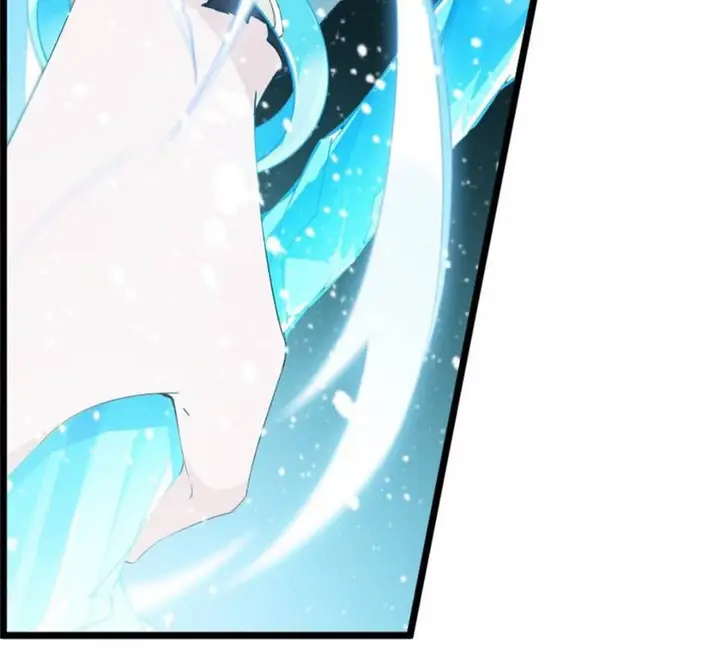 image-komik-wuxian-shitu-chapter-44-5/10