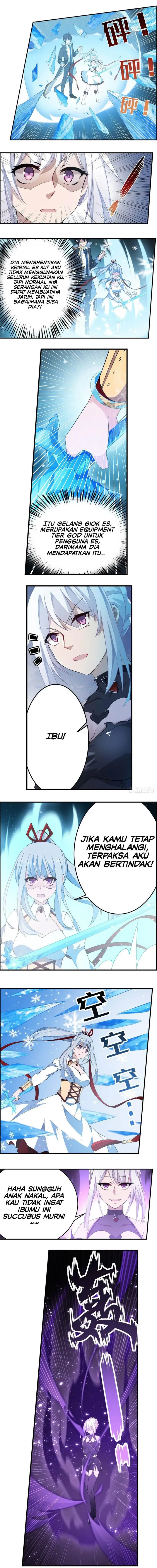 image-komik-wuxian-shitu-chapter-44-6/10