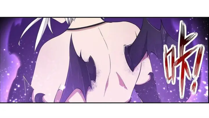 image-komik-wuxian-shitu-chapter-44-7/10