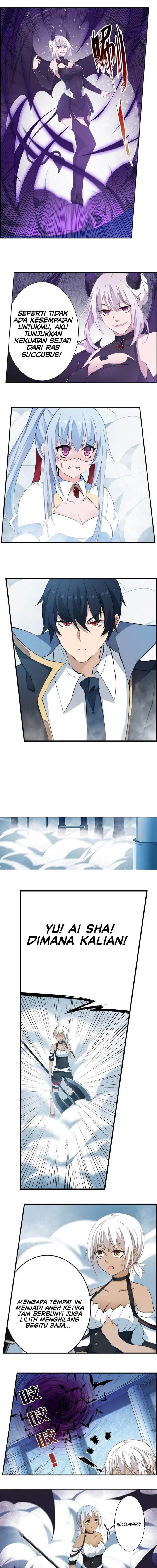 image-komik-wuxian-shitu-chapter-44-8/10