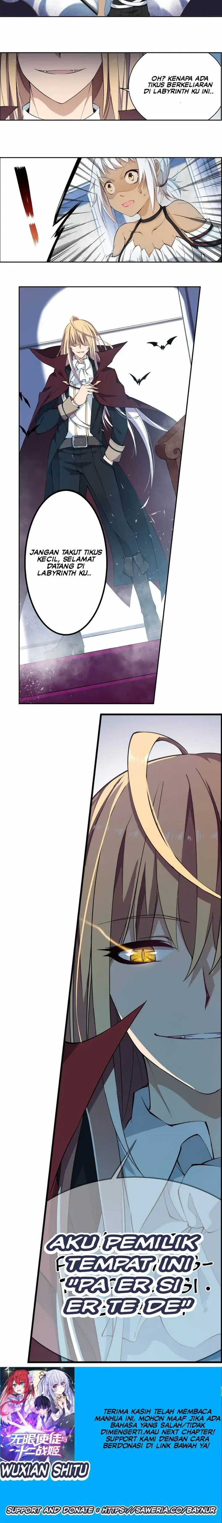 image-komik-wuxian-shitu-chapter-44-9/10