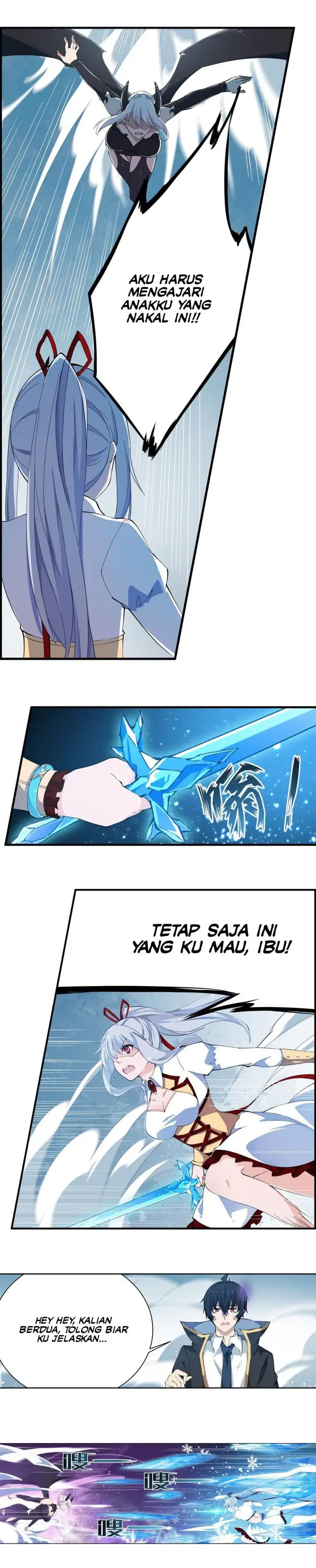 image-komik-wuxian-shitu-chapter-45-2/12