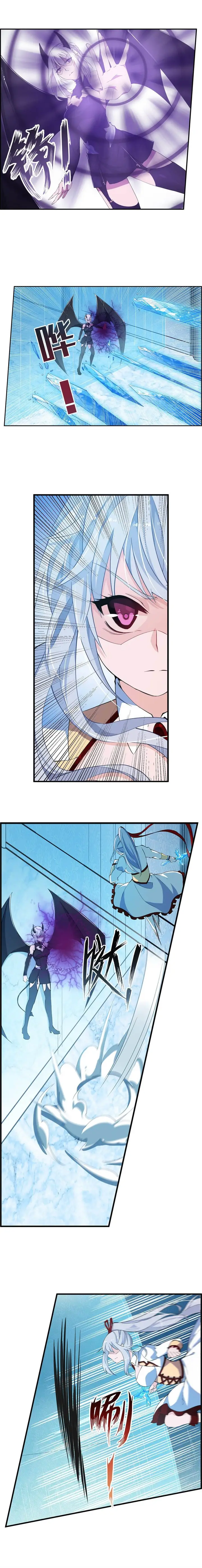 image-komik-wuxian-shitu-chapter-45-3/12