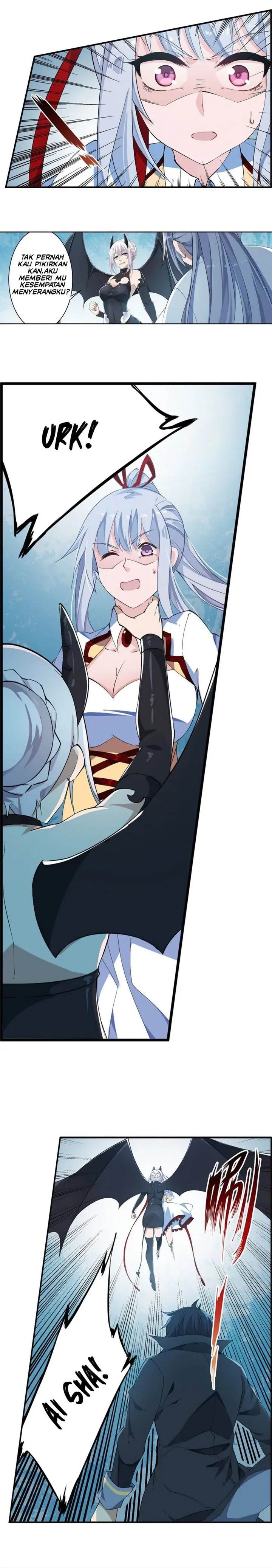 image-komik-wuxian-shitu-chapter-45-4/12