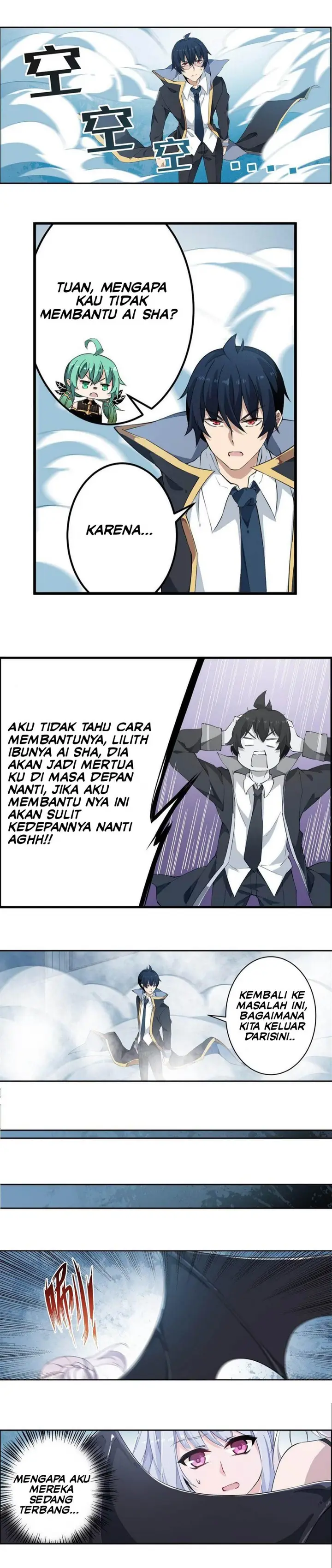 image-komik-wuxian-shitu-chapter-45-5/12