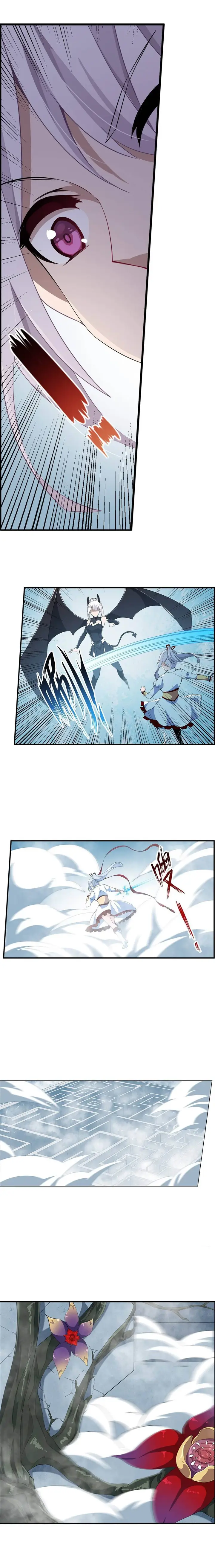 image-komik-wuxian-shitu-chapter-45-7/12