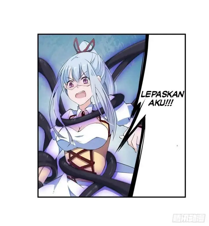 image-komik-wuxian-shitu-chapter-46-3/47