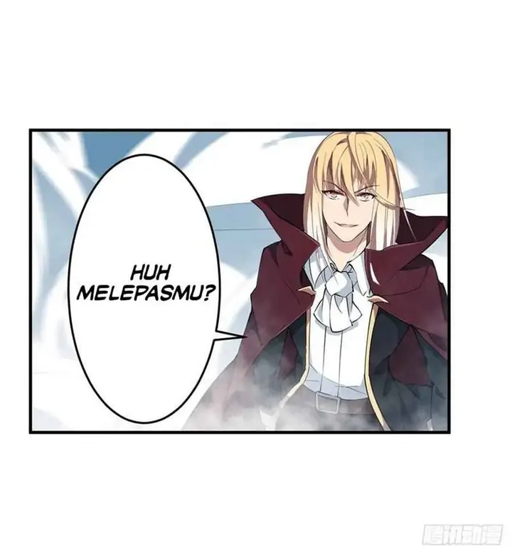 image-komik-wuxian-shitu-chapter-46-4/47