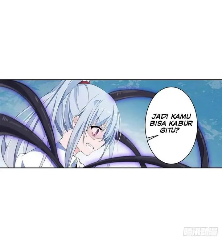image-komik-wuxian-shitu-chapter-46-5/47