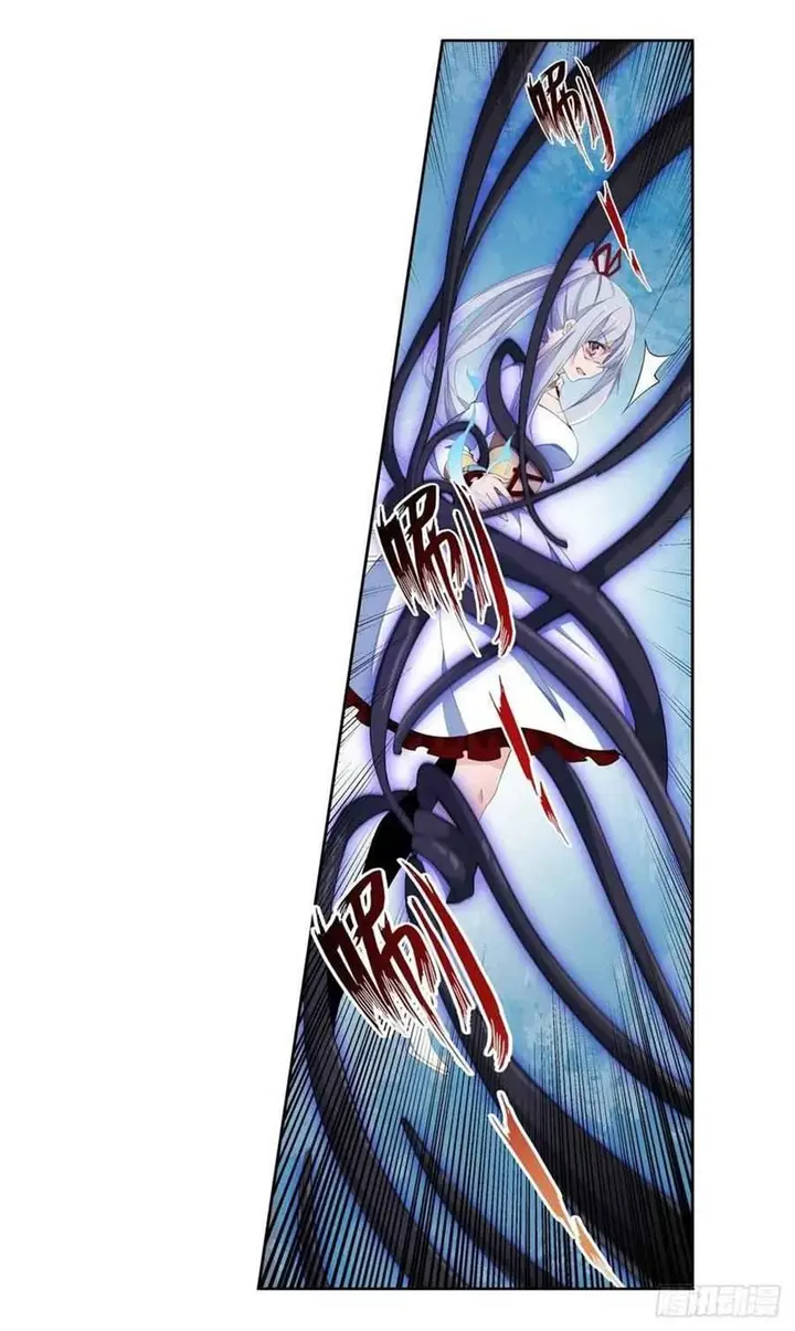 image-komik-wuxian-shitu-chapter-46-8/47