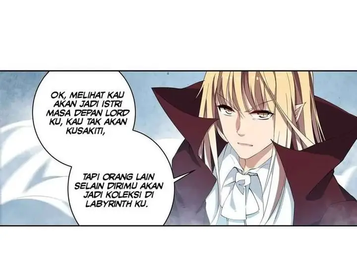 image-komik-wuxian-shitu-chapter-46-11/47