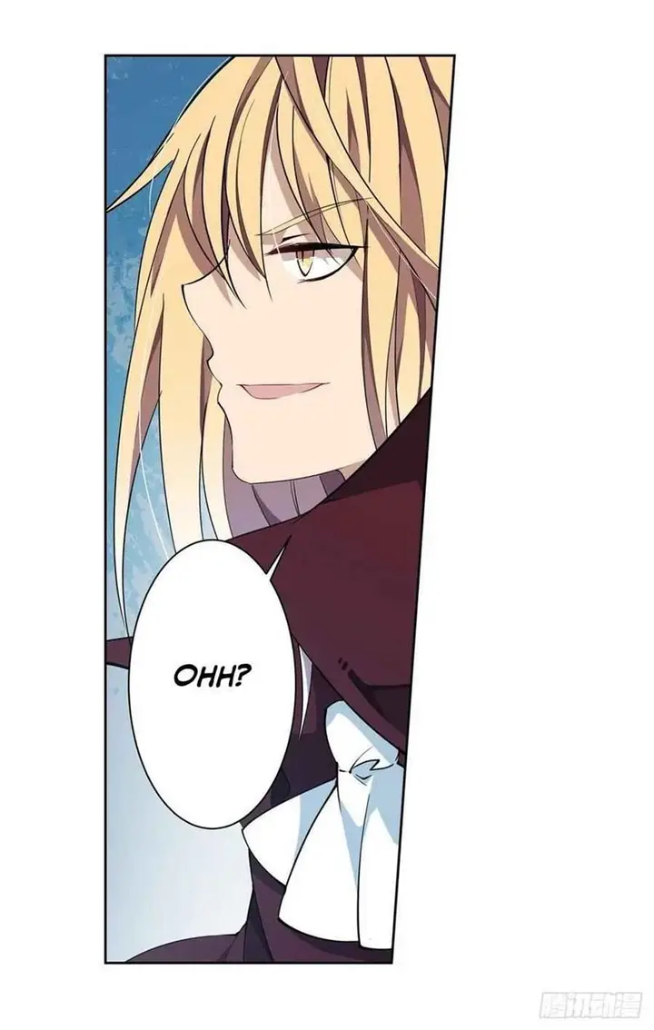 image-komik-wuxian-shitu-chapter-46-13/47