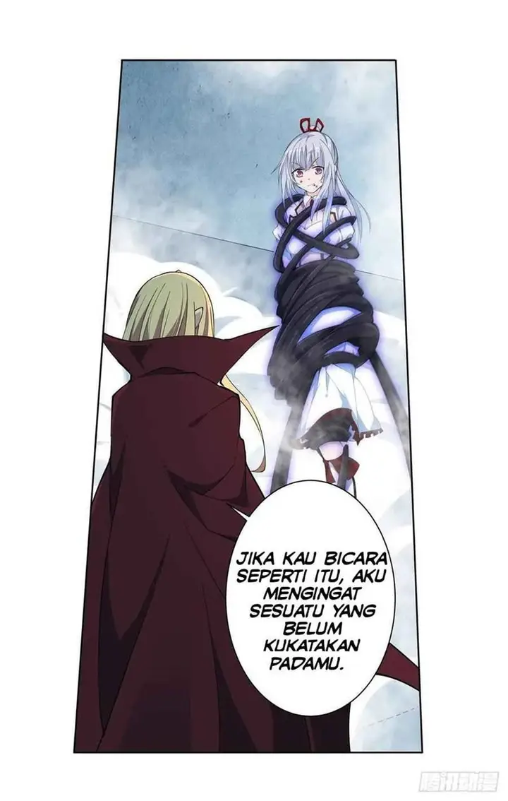 image-komik-wuxian-shitu-chapter-46-14/47