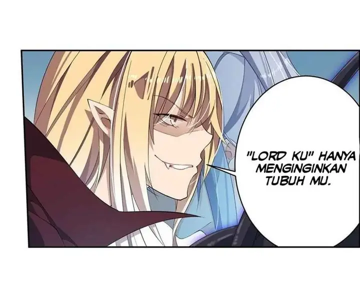 image-komik-wuxian-shitu-chapter-46-15/47