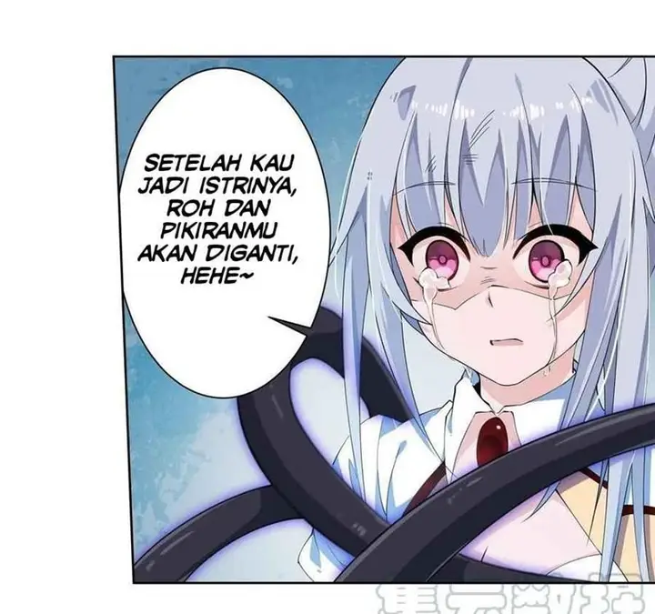 image-komik-wuxian-shitu-chapter-46-16/47