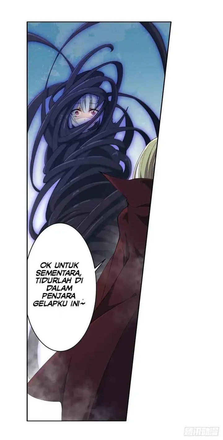 image-komik-wuxian-shitu-chapter-46-17/47