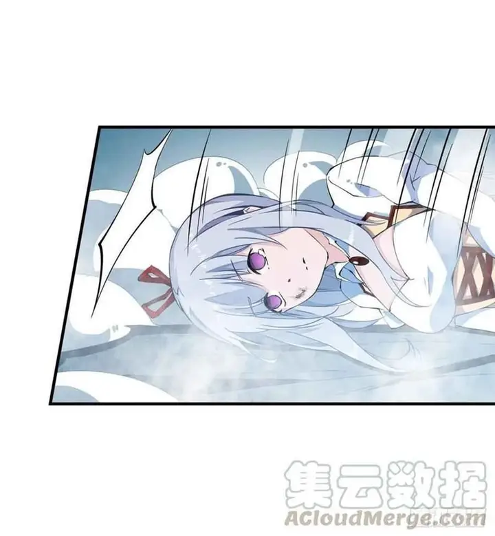 image-komik-wuxian-shitu-chapter-46-21/47