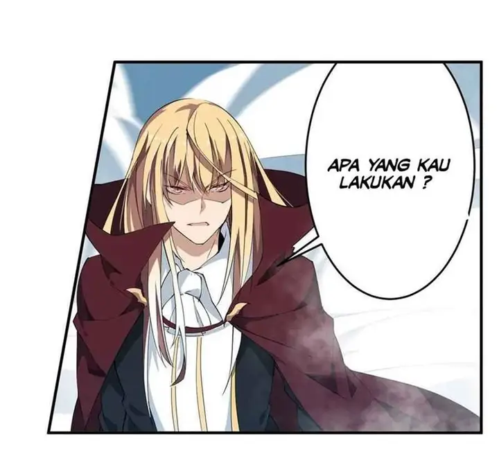 image-komik-wuxian-shitu-chapter-46-22/47