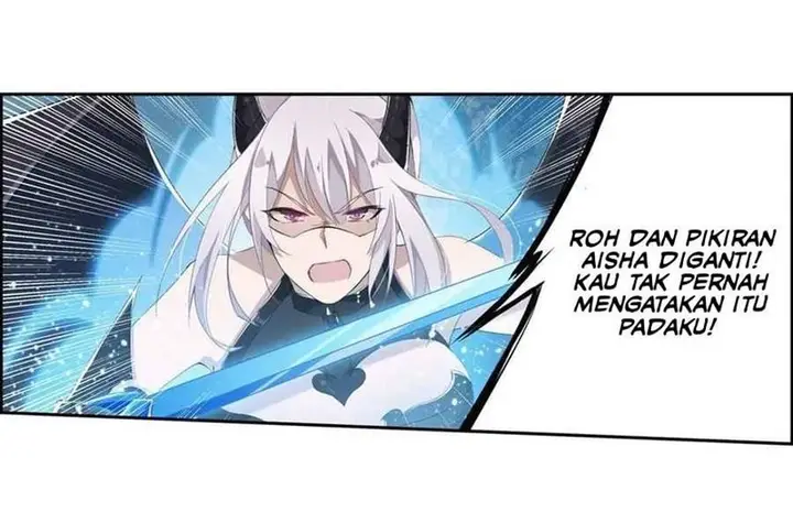 image-komik-wuxian-shitu-chapter-46-24/47