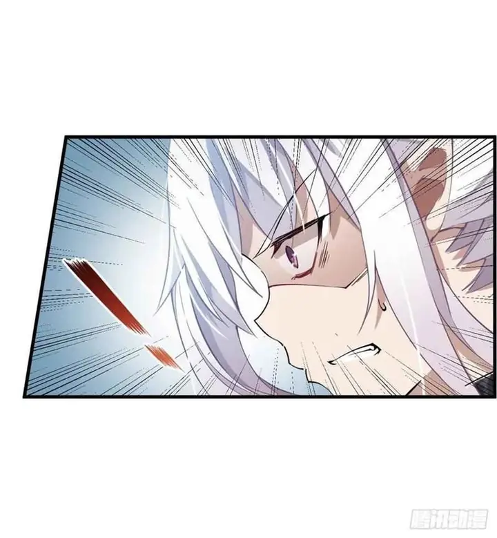 image-komik-wuxian-shitu-chapter-46-27/47