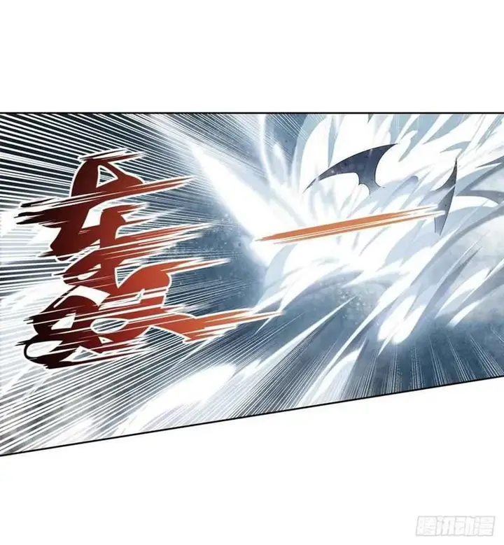 image-komik-wuxian-shitu-chapter-46-28/47