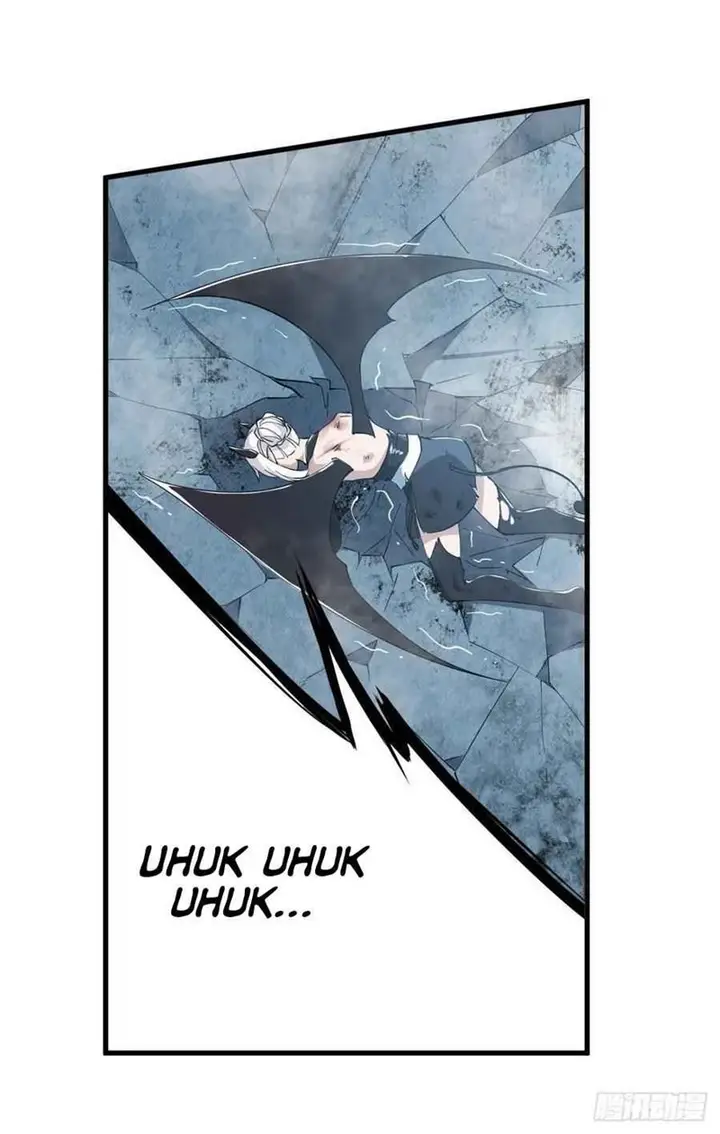 image-komik-wuxian-shitu-chapter-46-29/47