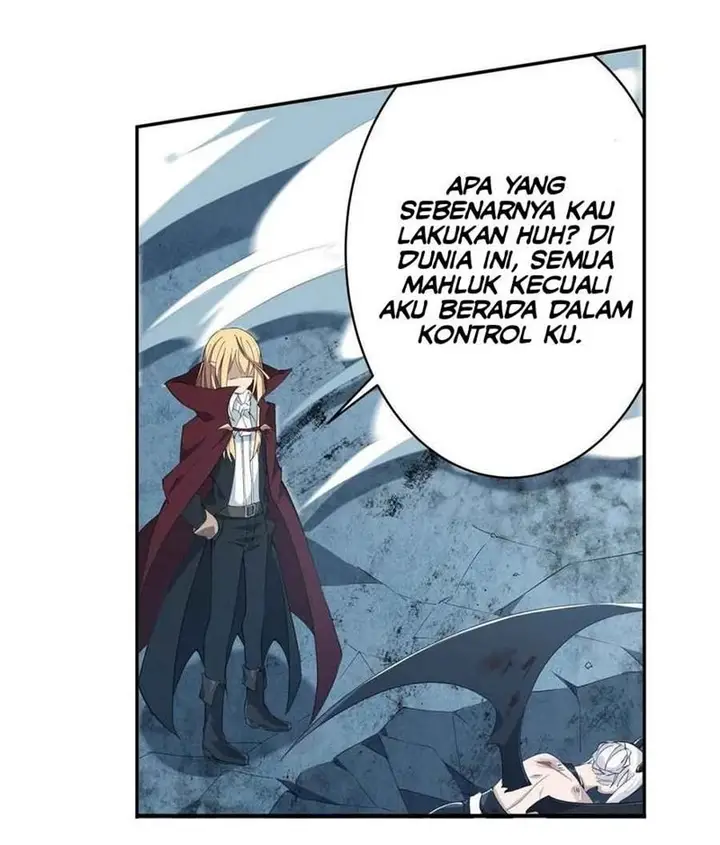 image-komik-wuxian-shitu-chapter-46-30/47