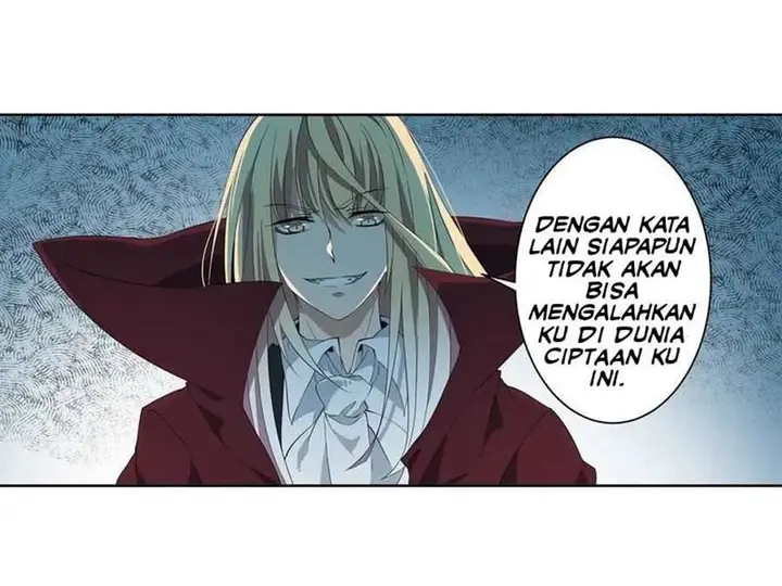 image-komik-wuxian-shitu-chapter-46-31/47