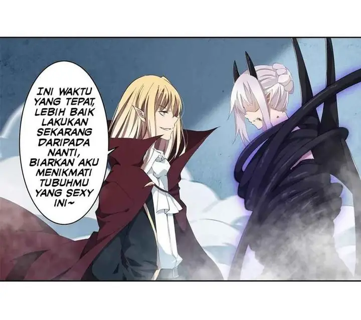 image-komik-wuxian-shitu-chapter-46-37/47