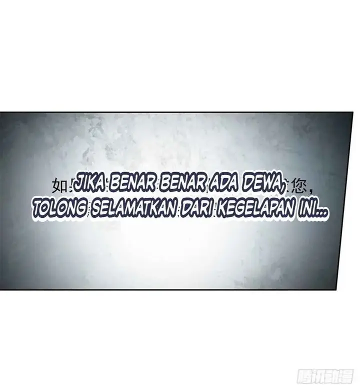 image-komik-wuxian-shitu-chapter-46-39/47