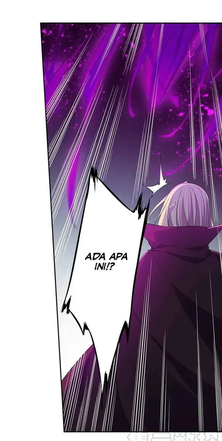 image-komik-wuxian-shitu-chapter-46-41/47