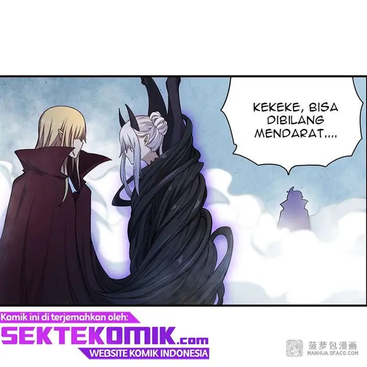 image-komik-wuxian-shitu-chapter-47-3/44
