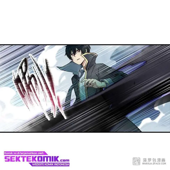 image-komik-wuxian-shitu-chapter-47-10/44