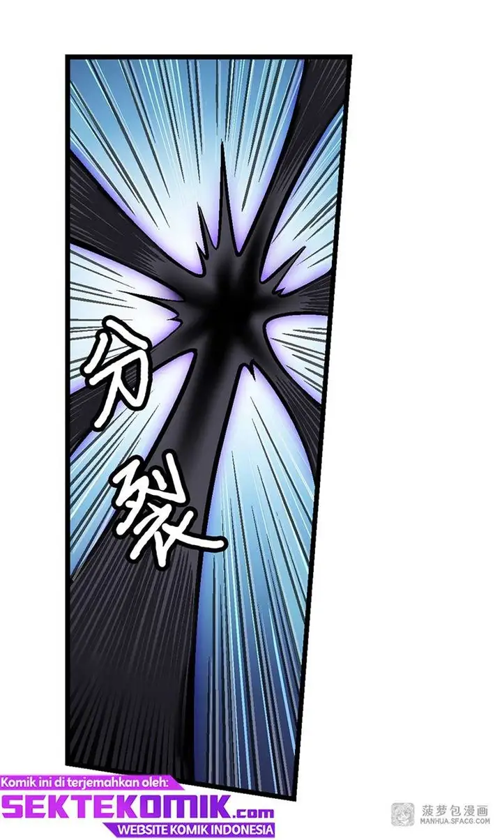 image-komik-wuxian-shitu-chapter-47-11/44