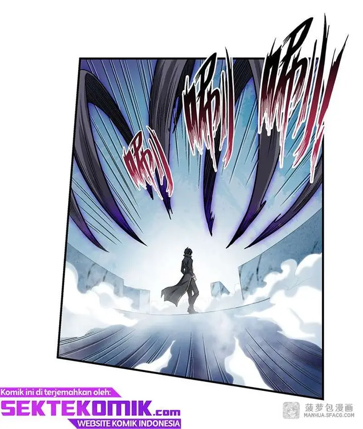 image-komik-wuxian-shitu-chapter-47-12/44