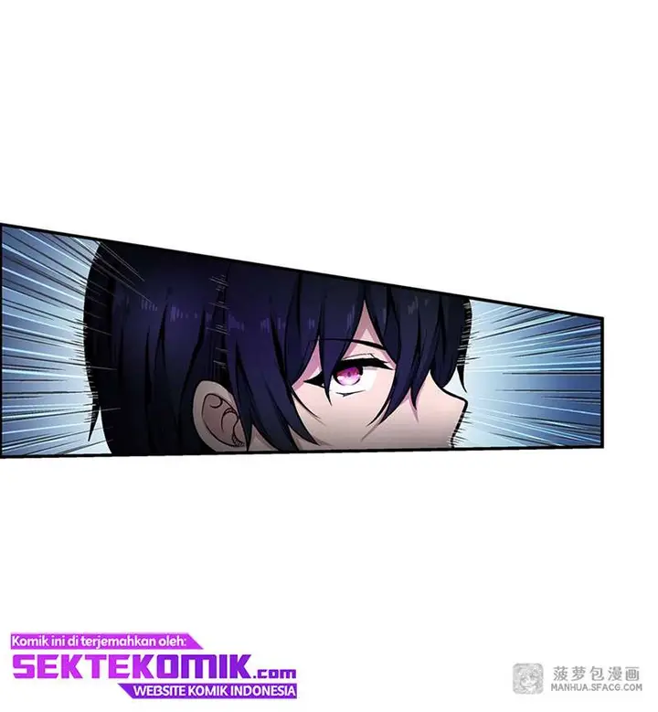 image-komik-wuxian-shitu-chapter-47-13/44
