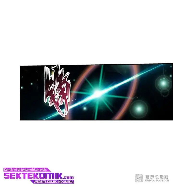 image-komik-wuxian-shitu-chapter-47-14/44