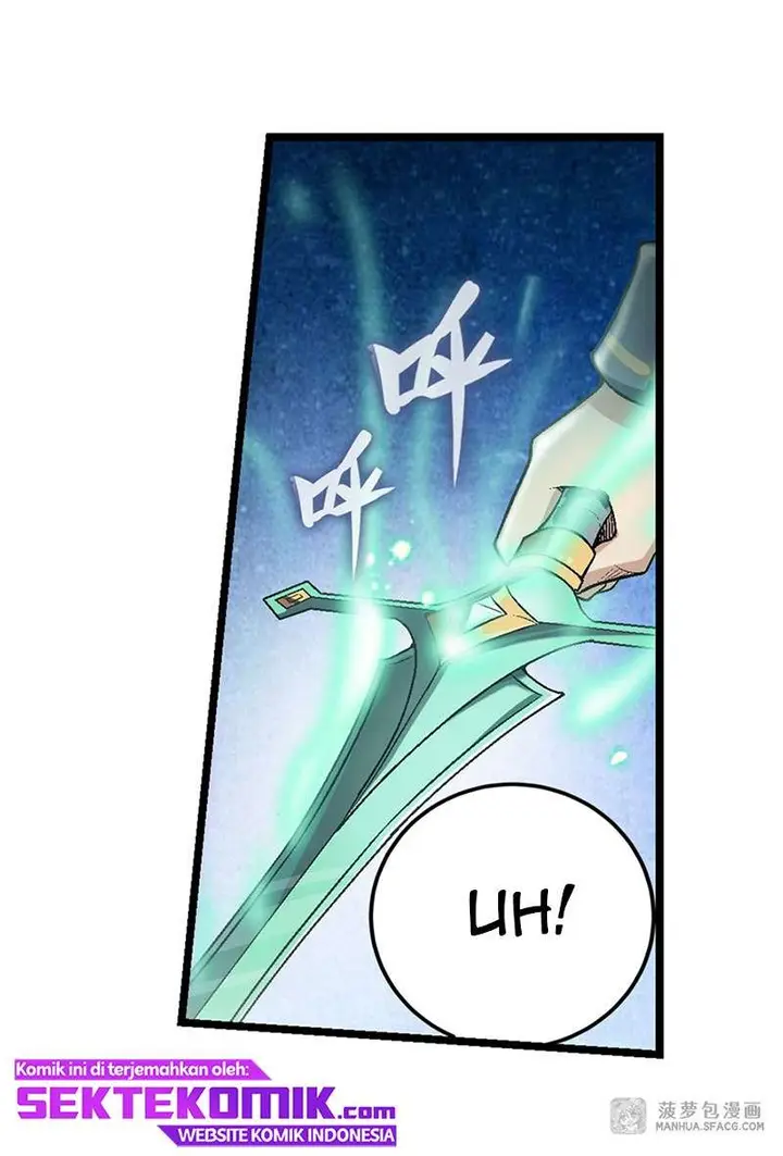 image-komik-wuxian-shitu-chapter-47-16/44