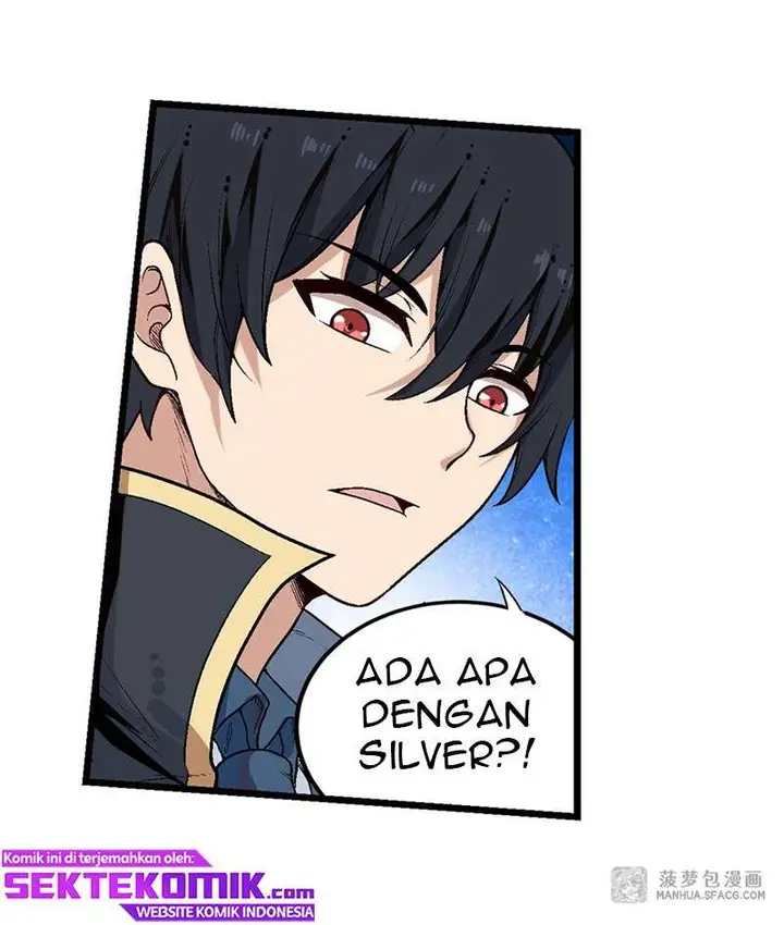 image-komik-wuxian-shitu-chapter-47-17/44