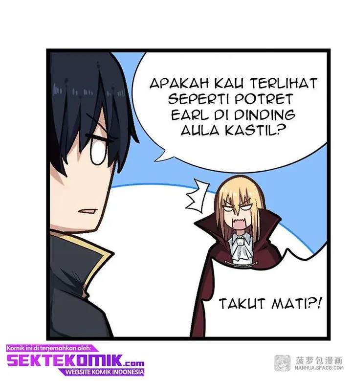 image-komik-wuxian-shitu-chapter-47-23/44