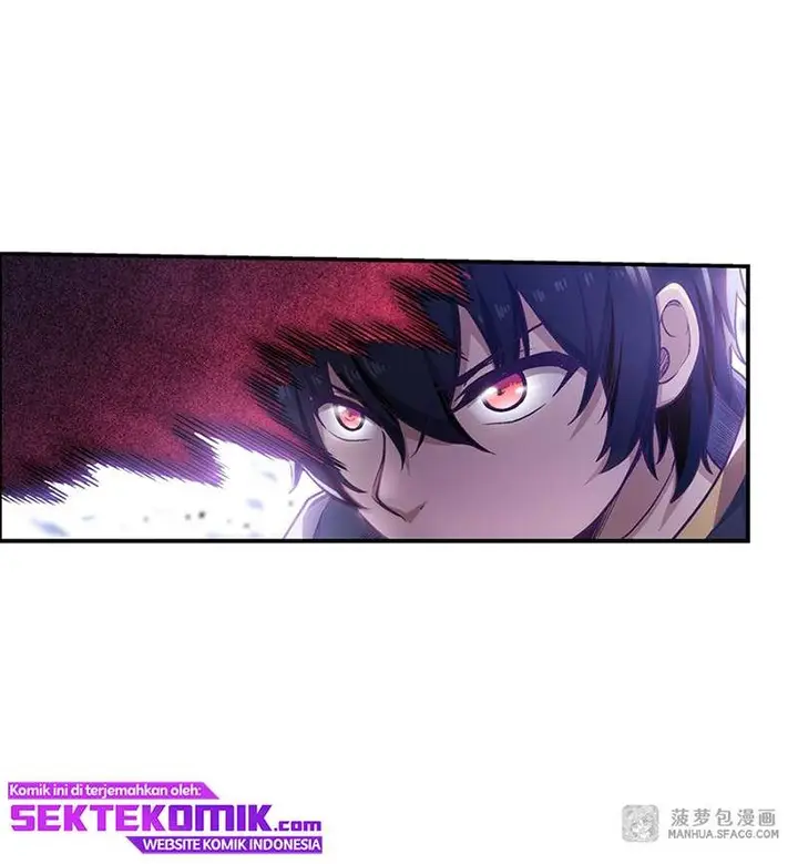 image-komik-wuxian-shitu-chapter-47-28/44