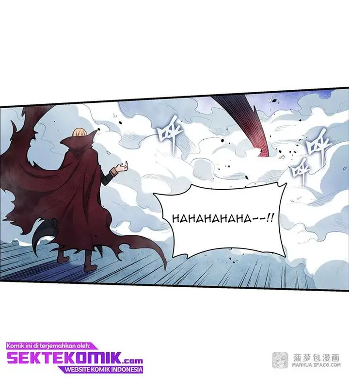 image-komik-wuxian-shitu-chapter-47-30/44
